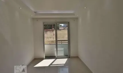Apartamento para venda - pinheiros, 2 quartos,  49 m² - são paulo