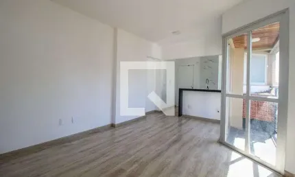 Apartamento para venda - cambuí, 1 quarto,  70 m² - campinas