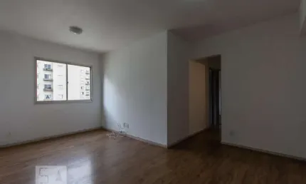 Apartamento para venda - panamby, 2 quartos,  70 m² - são paulo
