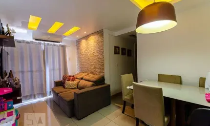 Apartamento para Venda - Barreto, 2 Quartos,  75 m² - Niterói