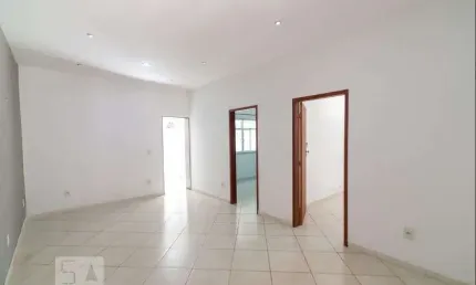 Casa para Venda - Vila Isabel, 2 Quartos,  101 m² - Rio de Janeiro