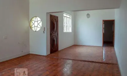 Casa para Venda - Centro, 2 Quartos,  134 m² - Jundiaí