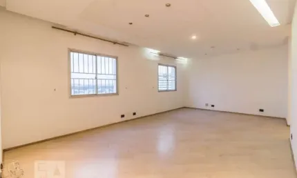 Apartamento para Venda - Centro, 3 Quartos,  143 m² - Guarulhos