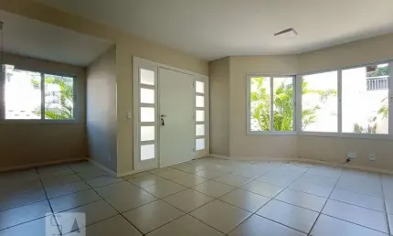 Casa para Venda - Freguesia , 4 Quartos,  180 m² - Rio de Janeiro