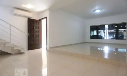 Casa para Venda - Centro, 3 Quartos,  170 m² - Osasco