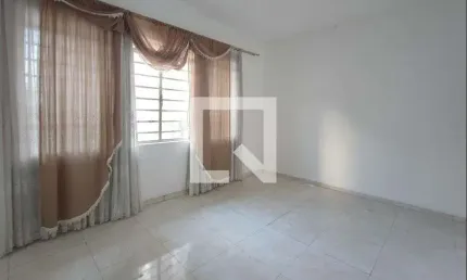 Casa para Venda - Cambuí, 2 Quartos,  288 m² - Campinas