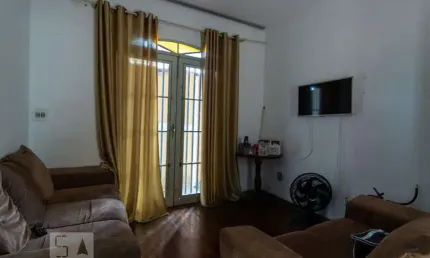 Casa para venda - swift, 4 quartos,  242 m² - campinas