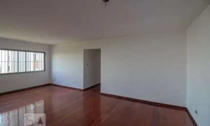Apartamento para venda - chácara santo antonio, 4 quartos,  234 m² - são paulo