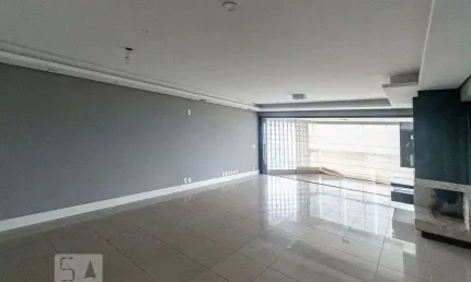 Apartamento para Venda - Cristal , 3 Quartos,  200 m² - Porto Alegre