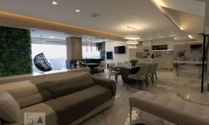 Cobertura para Venda - Barra Funda, 3 Quartos,  178 m² - São Paulo