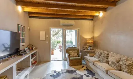 Casa para Venda - Vila Pompéia, 3 Quartos,  230 m² - São Paulo