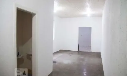 Casa para venda - consolação, 7 quartos,  200 m² - são paulo