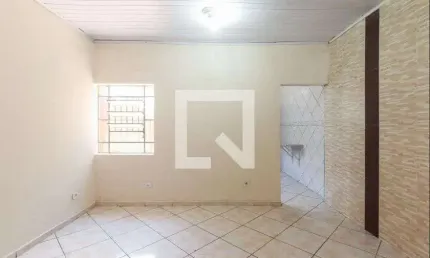 Casa para venda - penha de frança, 2 quartos,  70 m² - são paulo
