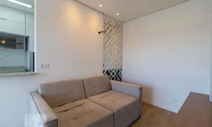 Apartamento para venda - santana, 2 quartos,  55 m² - são paulo