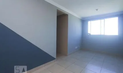 Apartamento para Venda - Jardim Itu-Sabará, 3 Quartos,  68 m² - Porto Alegre