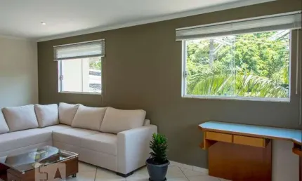 Casa para Venda - Anhangabaú , 4 Quartos,  347 m² - Jundiaí