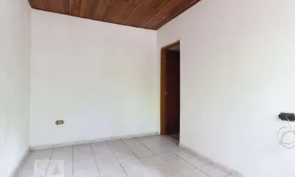 Casa para Venda - Chácara Santo Antonio, 3 Quartos,  160 m² - São Paulo