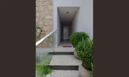 Casa para venda - ipiranga, 3 quartos,  355 m² - são paulo
