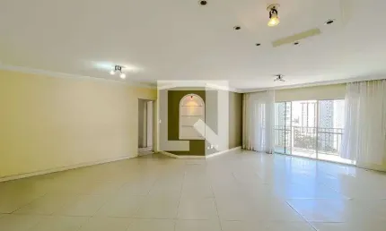 Apartamento para venda - belém, 5 quartos,  170 m² - são paulo