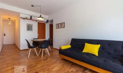 Apartamento para venda - higienópolis, 1 quarto,  58 m² - são paulo
