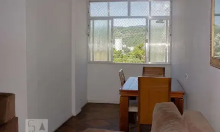 Apartamento para venda - cachambi, 2 quartos,  70 m² - rio de janeiro