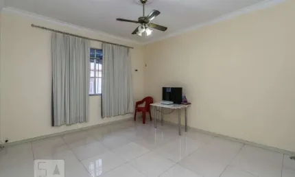 Cobertura para Venda - Irajá, 2 Quartos,  140 m² - Rio de Janeiro