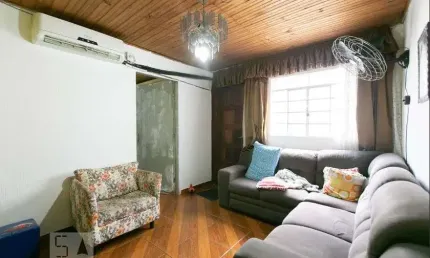 Casa para venda - itaquera, 3 quartos,  325 m² - são paulo