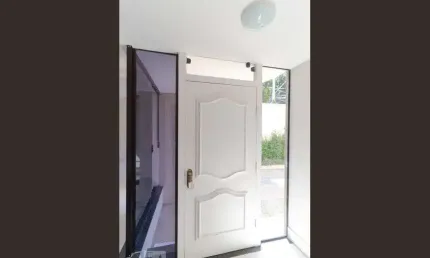 Casa para Venda - Jardim Chapadão, 4 Quartos,  196 m² - Campinas