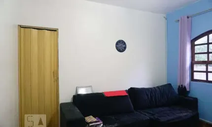 Casa para venda - vila re, 5 quartos,  240 m² - são paulo