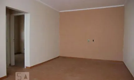 Casa para Venda - Cambuí, 5 Quartos,  300 m² - Campinas