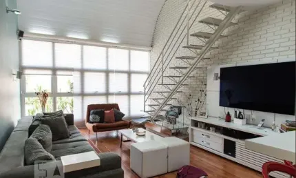 Casa para venda - ipiranga, 4 quartos,  260 m² - são paulo