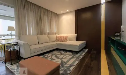 Apartamento para venda - vila leopoldina, 2 quartos,  93 m² - são paulo