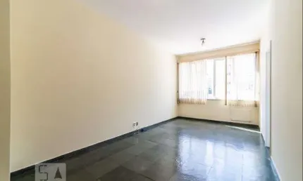 Apartamento para venda - tijuca, 3 quartos,  88 m² - rio de janeiro