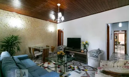 Casa para venda - mooca, 3 quartos,  107 m² - são paulo