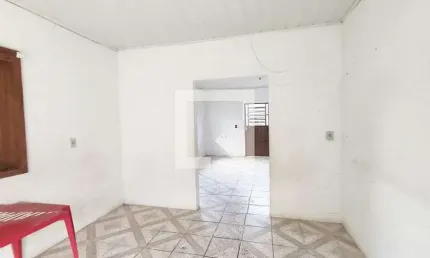 Casa para Venda - Duque de Caxias, 2 Quartos,  48 m² - São Leopoldo