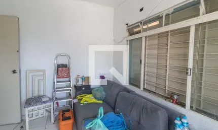 Casa para venda - butantã, 5 quartos,  400 m² - são paulo