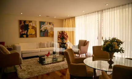 Casa para Venda - Jardim Maia, 3 Quartos,  400 m² - Guarulhos