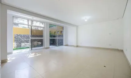 Casa para Venda - Paraíso, 4 Quartos,  242 m² - São Paulo