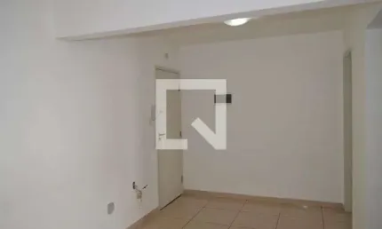 Apartamento para venda - liberdade, 1 quarto,  40 m² - são paulo