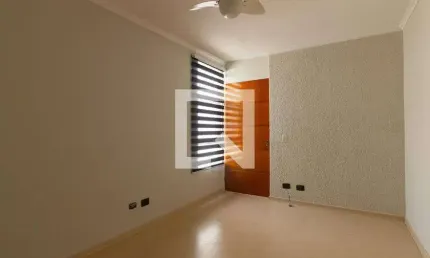 Apartamento para Venda - Campos Elíseos , 2 Quartos,  51 m² - Campinas