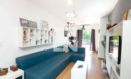 Apartamento para venda - irajá, 3 quartos,  110 m² - rio de janeiro