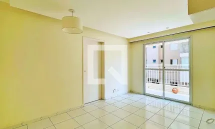 Apartamento para Venda - Macedo, 2 Quartos,  61 m² - Guarulhos