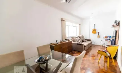 Apartamento para venda - tijuca, 2 quartos,  95 m² - rio de janeiro