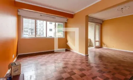 Apartamento para venda - centro histórico, 3 quartos,  202 m² - porto alegre