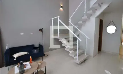 Casa para venda - vila das mercês, 3 quartos,  370 m² - são paulo