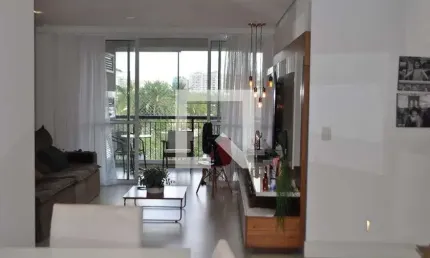 Apartamento para venda - jacarepaguá, 3 quartos,  144 m² - rio de janeiro