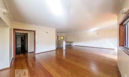 Casa para Venda - Jardim Chapadão, 5 Quartos,  380 m² - Campinas