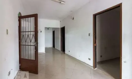 Casa para Venda - Santo Antônio, 3 Quartos,  100 m² - Osasco