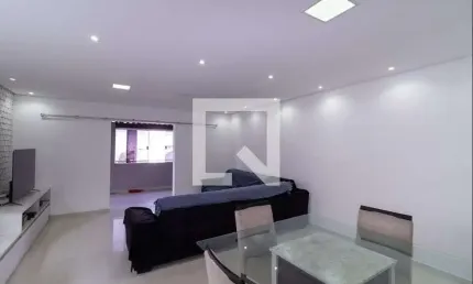 Casa para venda - vila prudente, 3 quartos,  320 m² - são paulo