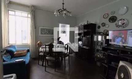 Casa para venda - barra funda, 3 quartos,  210 m² - são paulo